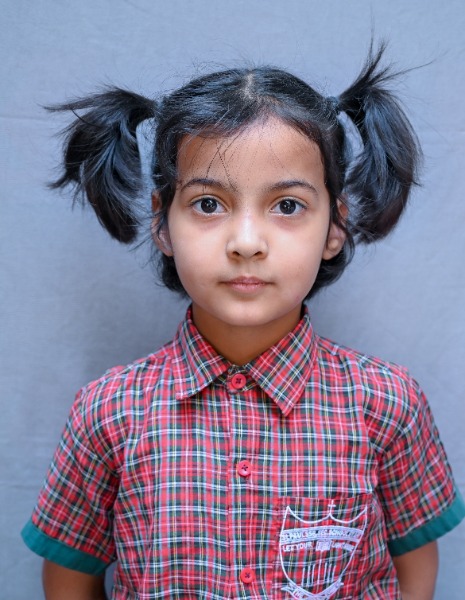 AVISHKA SINGH 